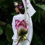 Large Lotus