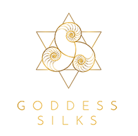 Goddess Silks