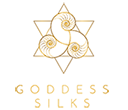 Goddess Silks